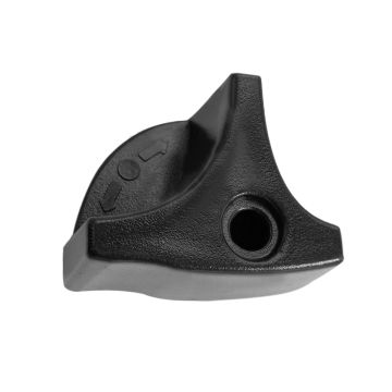 Control Knob Right Side 1120-340005-00 For Big Joe 
