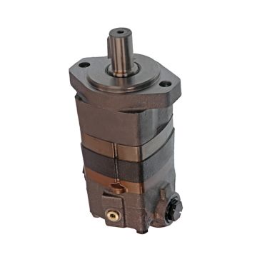 Hydraulic Motor 104-1040-006 For Eaton 