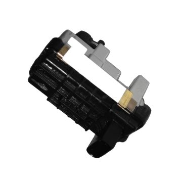 Turbo Actuator 767649 G-82-L1 6NW009550 for Audi 