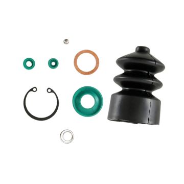 Master Cylinder Repair Kit 1701-1112 Case Forklift 586G 585G 588G 588H International Harvester Tractor McCormick Tractors 570 