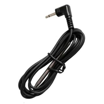 Sensor Wire For Mini Temperature Humidity Data Logger 