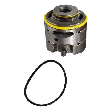Hydraulic Pump Cartridge 1U-2664 0R-1495 for Caterpillar 