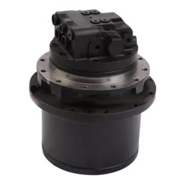 Iskra Starter Motor IS1189 87583927 for New Holland 