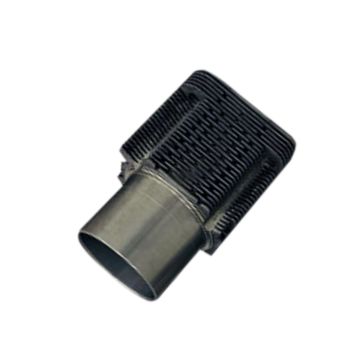 Cylinder Liner 04231513 For Deutz 