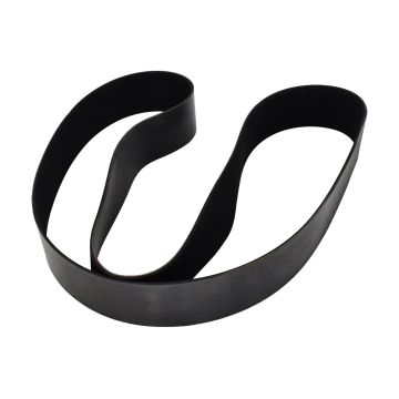 V-Ribbed Belt 3003467 Cummins Engine QSK38