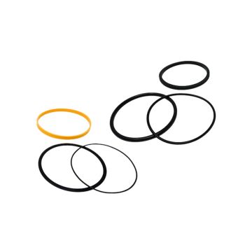 Hydraulic Cylinder Kit AH212102 for John Deere 