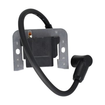 Ignition Coil 32-584-06-S Kohler Lawn Mower Engines KT600 KT610 KT715 KT725 KT730 KT735 KT740 ZT710 ZT720 ZT730