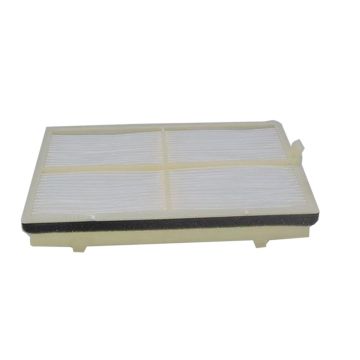 Air Filter PA30141 For Baldwin