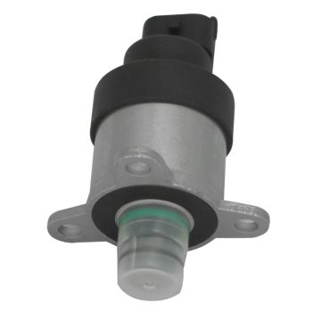 Fuel Pressure Regulator 0928400535 97728979 0928-400-535 97208073 97720662 8972080734 2199005 24145 0928400496 Chevy Truck GMC 6.6L Duramax LB7 2001-2004
