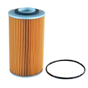 Fuel Filter Element ME039816N for Kato