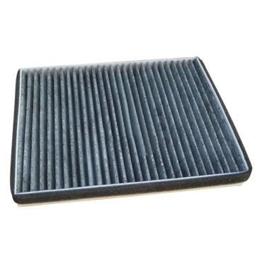 Air Conditioning External Filter For Caterpillar 