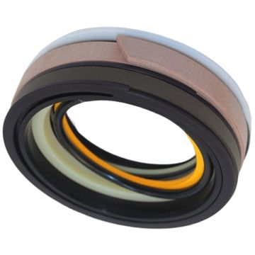 Bucket Cylinder Seal Kit 707-98-26720 Komatsu Excavator PC78UU PC88MR PW98MR PC78MR PC78UU-6 PC78US-6 PC78MR-6 PC88MR-8