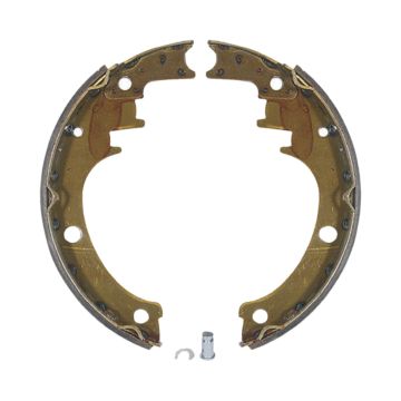 Brake Shoe 9271133-00 Hyster Forklift J1.50-1.75DX