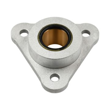 Impeller Bearing AM119482 John Deere 1032 526 726 732 826 832 TRS27 TRS32