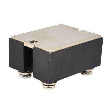 Bridge Rectifier 3 Phase M50100TB1600 For Crydom