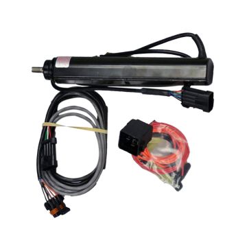 ADDCO ACTUATOR / MODULE KIT 2910000 for JLG 