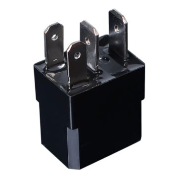 Relay 5JJ-81950-20-00 For Yamaha 