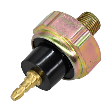 Oil Pressure Switch Y124160-39450 For Takeuchi
