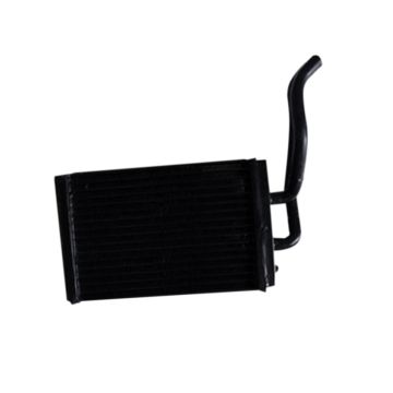 A/C Core Heater 72210287 For New Holland