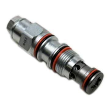 Counter Balance Valve CBBC-LHN Sun Hydraulics Genie Articulated Boom Lift ZX-135/70 Z-45/25J Z-45/25IC Z-45/25JIC Z-45/25 DC/Bi-Energy Z-45/25J (Jib) IC Z-40/23N RJ Z-40/23N Z-51/30J Z-40/23N RJ Z-45FE/DC