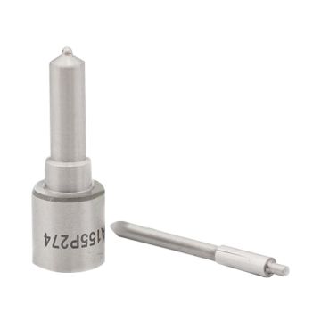Injector Nozzle DLLA156P175 For Yanmar 