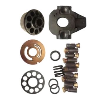 Hydraulic Pump Repair Parts Kit PVD-1B-28P  for Kubota 