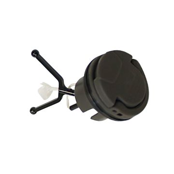 Fuel Cap 610-180 For Husqvarna	