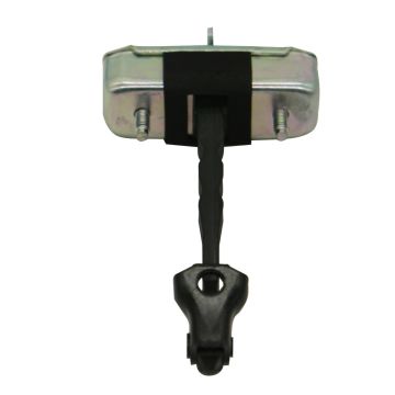 Door Check Front Driver 68620-02061 68610-02061 68630-02060 924-179 Toyota Corolla Matrix Prius 1.8L 2.4L L4 2004-2009