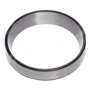 Bearing Cup JD9170 For John Deere