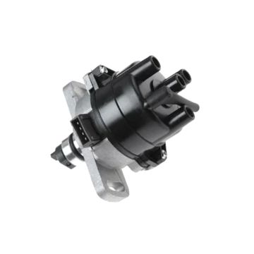 Ignition Distributor 96565196 For Daewoo 