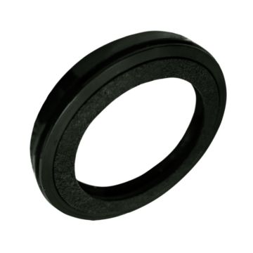 Front Crankshaft Oil Seal 02/802497 for Isuzu