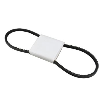 Fan V Belt 389-1590 For Caterpillar 