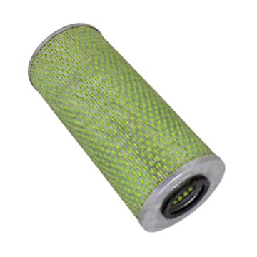 Hydraulic Filter 1810620 For Clark