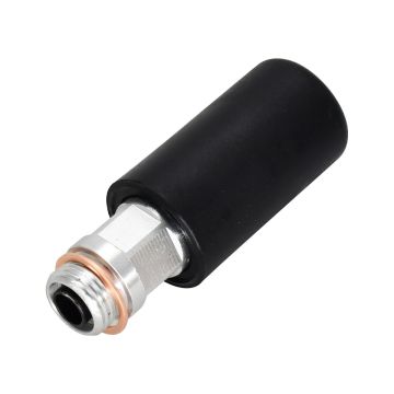 Hand Pump VOE11716756 For Volvo 