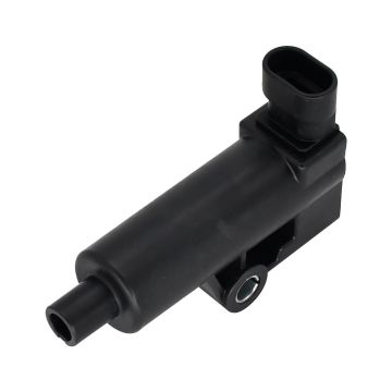 Ignition Coil 33100-055-0000 Hisun EFI 400cc 500cc 700cc 800cc 1000cc UTVs Massimo Bennche