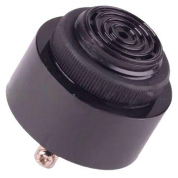 Alarm 12-48VDC 0140011 For JLG 
