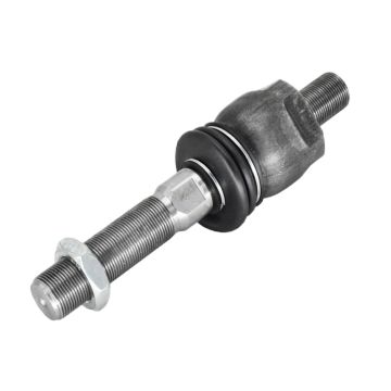 Tie Rod End AL80542 For Ford 