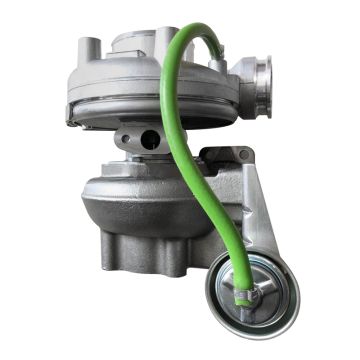 Turbo S200G Turbocharger 56209880017 5620-988-0017 5620 988 0017 56209880017 04252662KZ 04252662 04293053 20933297 04293053KZ Volvo Engines D6E EBE3 