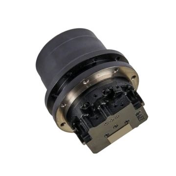 Travel Gearbox With Motor K1017674 for Komatsu 