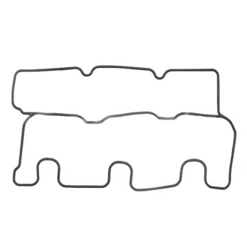 Cylinder Head Cover Gasket U11996410 For Perkins 
