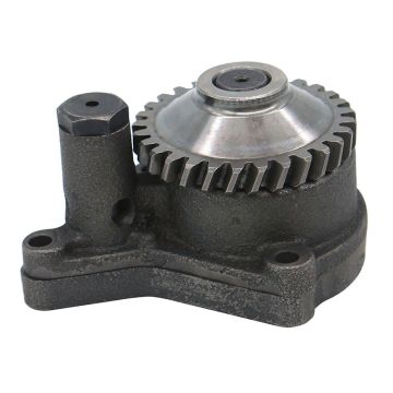 Oil Pump 129407-32001 for Yanmar 