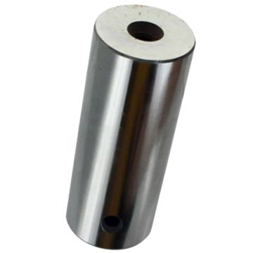 Shaft CA8R3252 8R-3252 8R3252 Caterpillar Wheel Dozer 814F 814F II 815F 815F II 816F 816F II Wheel Loader 966F 966F II 970F Crawler Dozer D6R