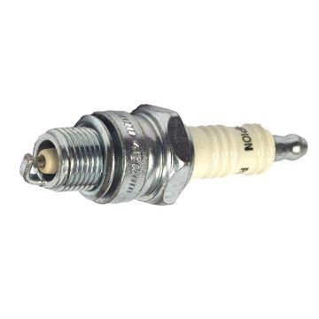 Spark Plug RL95YC 130-107 Champion Automotives
