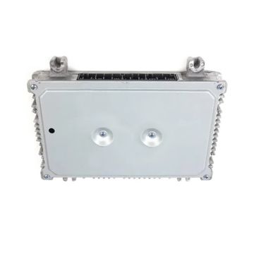 CPU Controller 9274931 for John Deere 