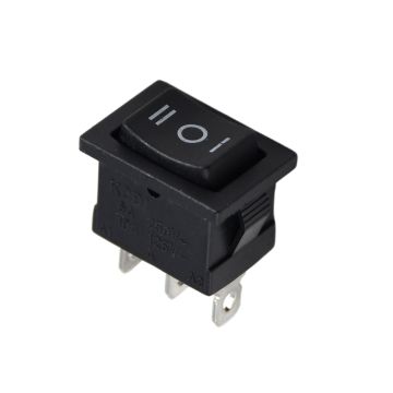 Toggle Switch 20-0793-9 2007939 Manitowoc Ice Machine