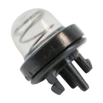 Buy Primer Bulb 1130-350-6200 for Stihl  TS400 TS700 BR550 TS800 BR500 BR600 Online