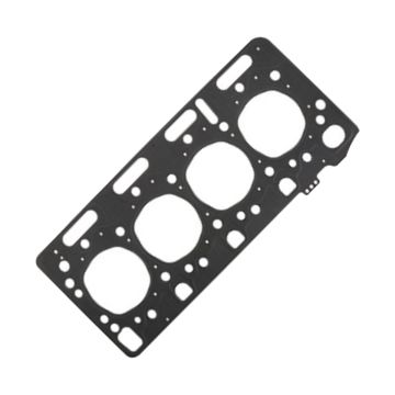 Cylinder Head Gasket 320/02709 JCB Engine 444 Skid Steer Loader 225 225T 260 260T 280 300 300T 320T 330 with T4F Engine Wheel Loader 412S AG 416 Backhoe Loader 214 3CX 4CX