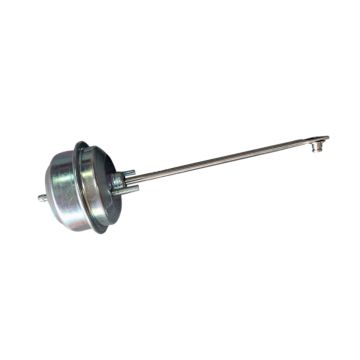 Turbo Wastegate Actuator 2740904200 for Mercedes-Benz 