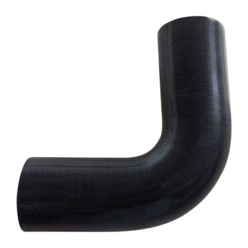 Upper Top Radiator Hose E6NN8260CA For Ford New Holland