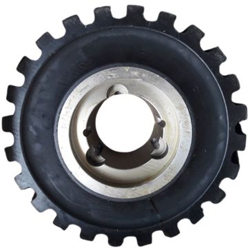 Coupling Element Kit 88290001-904 Atlas Copco Screw Air Compressor